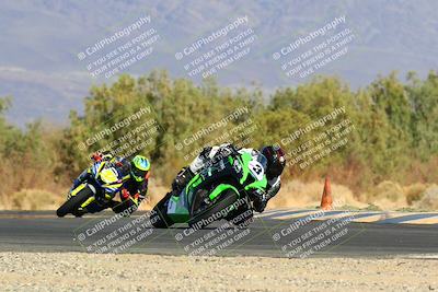 media/Mar-26-2022-CVMA (Sat) [[4461a8f564]]/Race 9 Supersport Open/